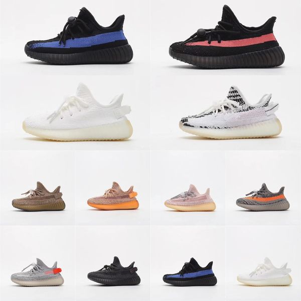 kids bred zebra cinder running shoe infants wests hyperspace kanyes yecheil static synth black cloud white desert sage green glow clay sneak
kids bred zebra cinder running shoe infants wests hyperspace kanyes yecheil static synth black cloud white desert sage green glow clay sneak