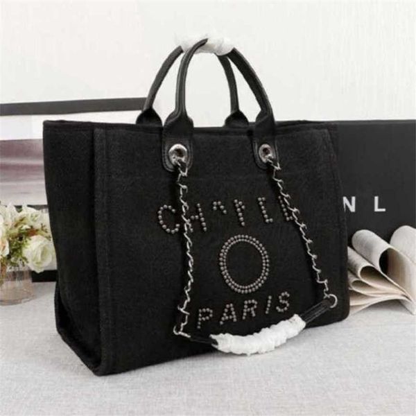 80% off luxury women's classic canvas beach bag designers female large backpacks capacity small chain packs big shopping handbags zu51
80% off luxury women's classic canvas beach bag designers female large backpacks capacity small chain packs big shopping handbags zu51