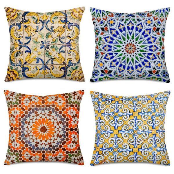 Vintage Floral Pillowcase Black Night Rose Pillow Covers Decorative Interior for Home Decor Pillows Case for Bedroom 45x45
Vintage Floral Pillowcase Black Night Rose Pillow Covers Decorative Interior for Home Decor Pillows Case for Bedroom 45x45
