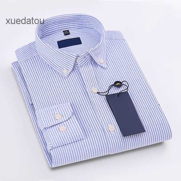 men's casual shirts small horse embroidery long sleeve summer anti-wrinkle black and white polos plaid button down shirts mens clothing, White;black
men's casual shirts small horse embroidery long sleeve summer anti-wrinkle black and white polos plaid button down shirts mens clothing, White;black