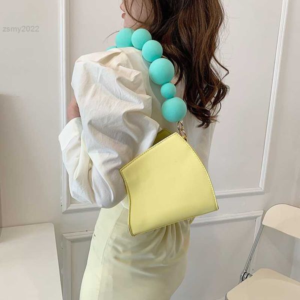 shoulder bags brand shoulder bag for women fashion beading hand bag purses and handbag designer crossbody bag cute satchel clutch
shoulder bags brand shoulder bag for women fashion beading hand bag purses and handbag designer crossbody bag cute satchel clutch