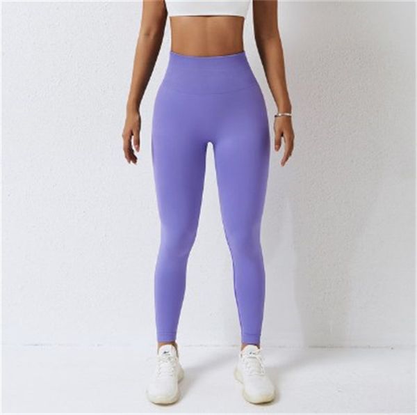active pants scrunch bum stretchy sports leggings high waist seamless gym tights fitness yoga pants push up leggings sport leggings women
active pants scrunch bum stretchy sports leggings high waist seamless gym tights fitness yoga pants push up leggings sport leggings women