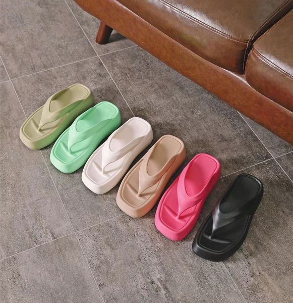 falt slides designer foam runner slippers desert hbp summer brown flat women beach resin slide sandal mens flip flops designer sandal shoes, Black
falt slides designer foam runner slippers desert hbp summer brown flat women beach resin slide sandal mens flip flops designer sandal shoes, Black