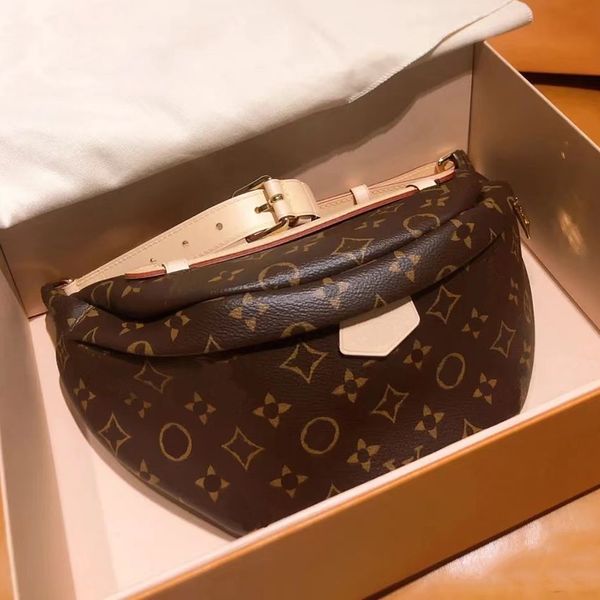 designers bags women men luxury waist bag cross body handbag famous bumbag fashion shoulder classic brown bum fanny pack purse crossbody, Red;black
designers bags women men luxury waist bag cross body handbag famous bumbag fashion shoulder classic brown bum fanny pack purse crossbody, Red;black
