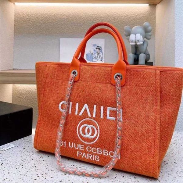 60% off luxury women's handbags canvas embroidered beach bag classic small large female pack backpack 4njm
60% off luxury women's handbags canvas embroidered beach bag classic small large female pack backpack 4njm