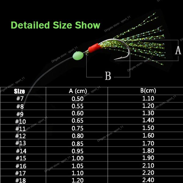 5 bags fishing sabiki samodur ,fishing mackerel hook with full assembly vertical rig hook set ,6 hooks one bag,sabiki set fishingfishing lur
5 bags fishing sabiki samodur ,fishing mackerel hook with full assembly vertical rig hook set ,6 hooks one bag,sabiki set fishingfishing lur