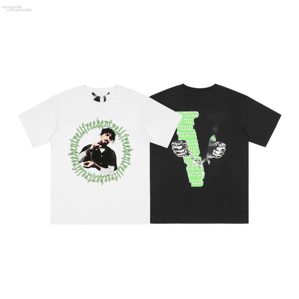 men's t-shirts new spring hip hop print ins short sleeve lining qwig, White;black
men's t-shirts new spring hip hop print ins short sleeve lining qwig, White;black