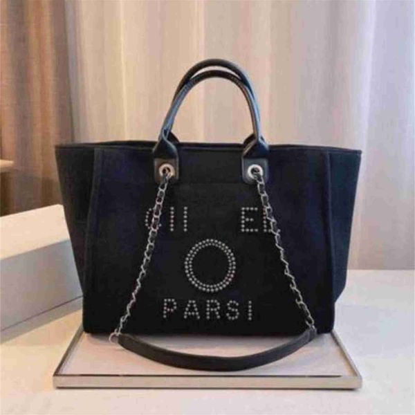 70% off classics women's luxury handbags beach pearl canvas embroidered chain packs bag small large pack backpack hwsg
70% off classics women's luxury handbags beach pearl canvas embroidered chain packs bag small large pack backpack hwsg