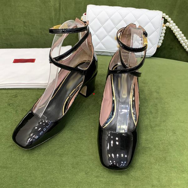 2023 brand pumps high heel shoes wedding shoe real leather pointed toes women nude black patent leathers size 35-40 -349
2023 brand pumps high heel shoes wedding shoe real leather pointed toes women nude black patent leathers size 35-40 -349