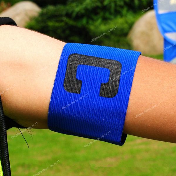 football captain armband arm band leader competition soccer gift soccer captain armband group armband football training team sportssoccer
football captain armband arm band leader competition soccer gift soccer captain armband group armband football training team sportssoccer