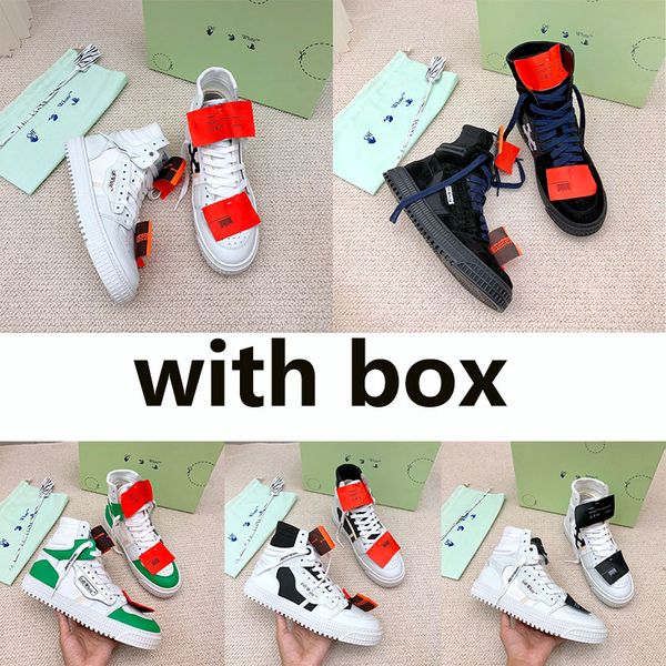 designer high casual shoes flat men women sneakers rubber leather court 3.0 floating arrow shoes runner shoes spring summer comfortable fash, Black
designer high casual shoes flat men women sneakers rubber leather court 3.0 floating arrow shoes runner shoes spring summer comfortable fash, Black