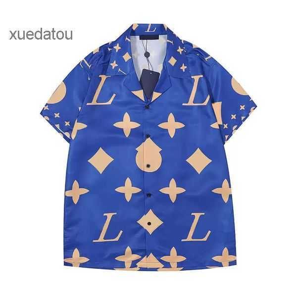 fashion men's shirts luxury mens business casual shirt men dress shirts short sleeved slim fit shirts men medusa shirt 2 ug8z, White;black
fashion men's shirts luxury mens business casual shirt men dress shirts short sleeved slim fit shirts men medusa shirt 2 ug8z, White;black