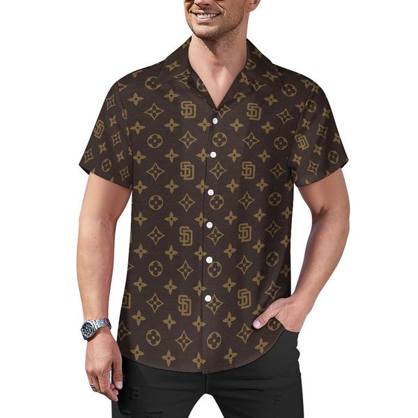 men's t shirts men's t-shirts floral for men 3d print men's hawaiian flower shirt beach short sleeve fashion 4xl tee man s-4, White;black
men's t shirts men's t-shirts floral for men 3d print men's hawaiian flower shirt beach short sleeve fashion 4xl tee man s-4, White;black