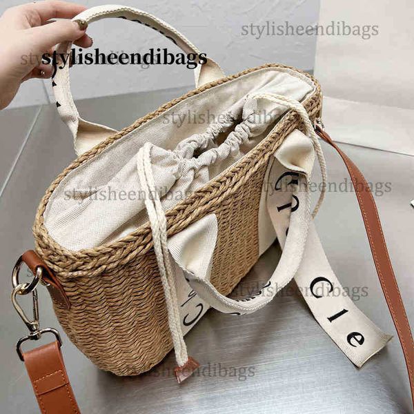 stylisheendibags women handbags designers handbag vacstion shoulder bagss designer brand crossbody female woven basket purses messenger vint
stylisheendibags women handbags designers handbag vacstion shoulder bagss designer brand crossbody female woven basket purses messenger vint