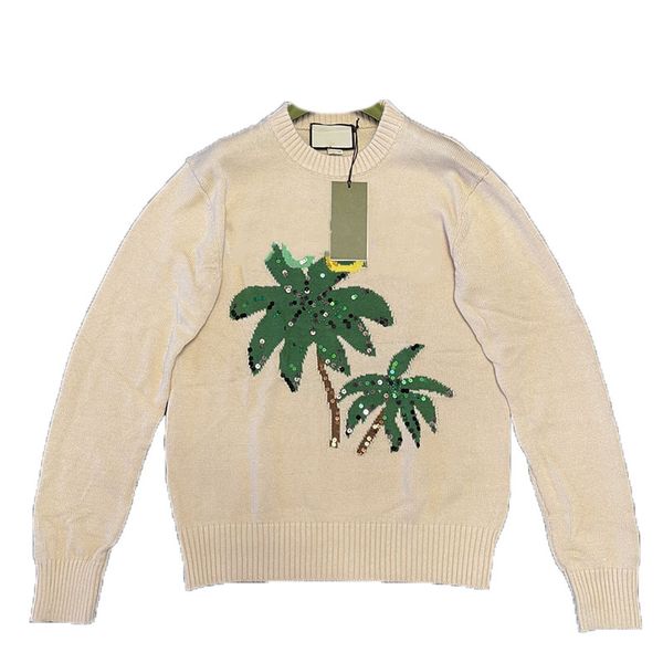 418 2023 summer womens sweater long sleeve pullover apricot crew neck fashion striped clothes zhen88, White;black
418 2023 summer womens sweater long sleeve pullover apricot crew neck fashion striped clothes zhen88, White;black