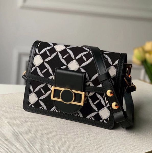 10a counter quality designer shoulder bags luxury flap bags 20cm high lmitation crossbody bags with box zl030
10a counter quality designer shoulder bags luxury flap bags 20cm high lmitation crossbody bags with box zl030