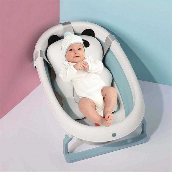 ing tubs seats pillow lovely pad soft sink easy to clean tub bath cushion for baby's head supporting p230417
ing tubs seats pillow lovely pad soft sink easy to clean tub bath cushion for baby's head supporting p230417