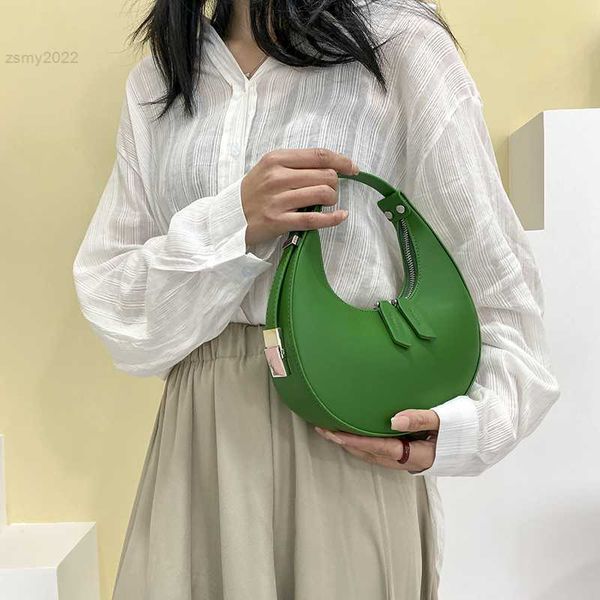 shoulder bags fashion hobos bag brand designer shoulder bags for women 2022 pu crossbody bag luxury armpit bag handbag and purse female clut
shoulder bags fashion hobos bag brand designer shoulder bags for women 2022 pu crossbody bag luxury armpit bag handbag and purse female clut