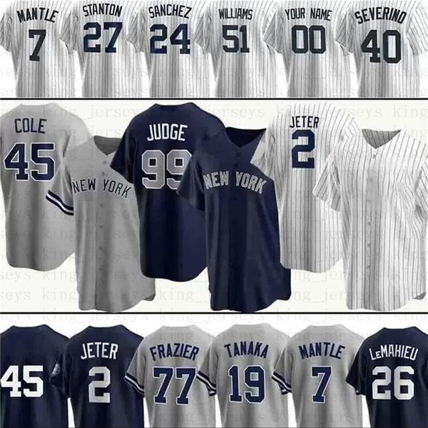 custom aaron judge jersey new yorks anthony volpe yankees rizzo nestor cortes jr. giancarlo nybbbb stanton aaron hicks joey gallo dj lemahie
custom aaron judge jersey new yorks anthony volpe yankees rizzo nestor cortes jr. giancarlo nybbbb stanton aaron hicks joey gallo dj lemahie