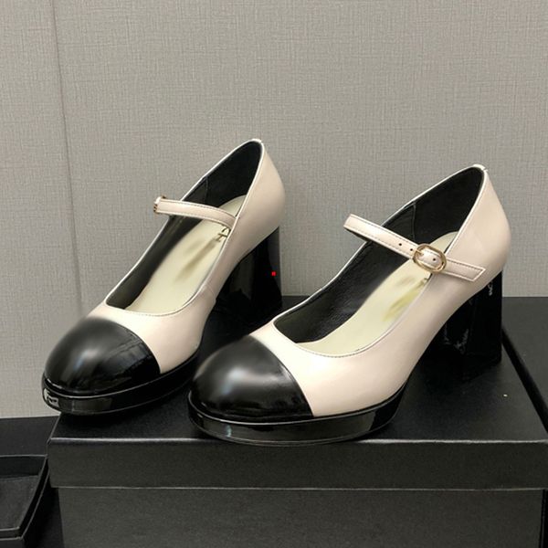 2023 womens shoes dress shoe heels sandals sneakers party boots r high heel ballet luxury red leather flat ladies work wedding 35-40 heatsho, Black
2023 womens shoes dress shoe heels sandals sneakers party boots r high heel ballet luxury red leather flat ladies work wedding 35-40 heatsho, Black