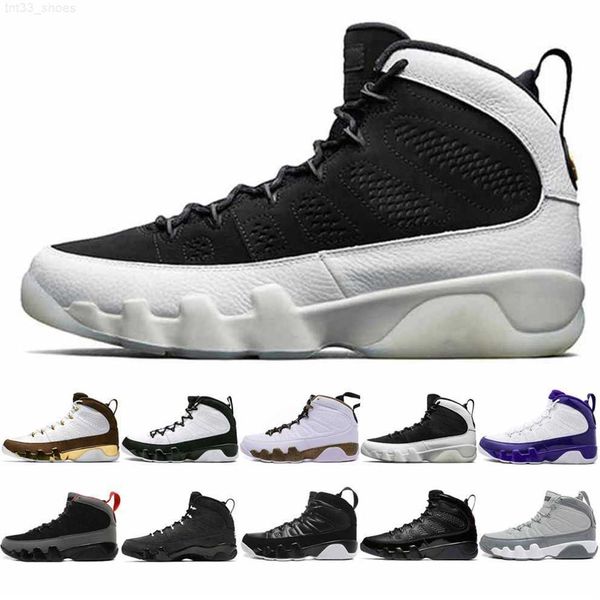 jumpman 9s men basketball shoes 9 unc dream it do it bred la oreo navy blue tour yellow athletic sport trainers sneakers size 7-13
jumpman 9s men basketball shoes 9 unc dream it do it bred la oreo navy blue tour yellow athletic sport trainers sneakers size 7-13