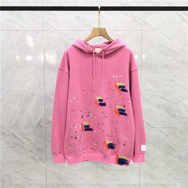 2023 luxurys men's hoodies fashion men hoodie autumn winter plus size round neck long sleeve hooded pullover clothes sweatshirts jacket, Black
2023 luxurys men's hoodies fashion men hoodie autumn winter plus size round neck long sleeve hooded pullover clothes sweatshirts jacket, Black