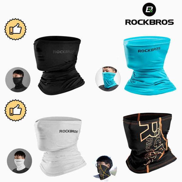 other fashion accessories rockbros summer ice silk cycling face mask anti-uv anti-sweat breathable running bandana sun protection sports sca, Silver
other fashion accessories rockbros summer ice silk cycling face mask anti-uv anti-sweat breathable running bandana sun protection sports sca, Silver