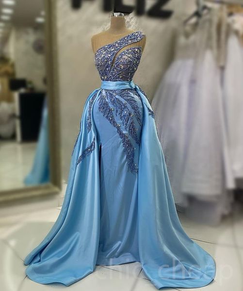 2023 april aso ebi crystals beaded prom dress sequined lace mermaid evening formal party second reception birthday engagement gowns dresses, Black
2023 april aso ebi crystals beaded prom dress sequined lace mermaid evening formal party second reception birthday engagement gowns dresses, Black