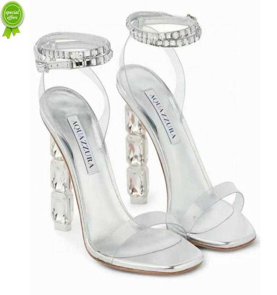 designer sandals luxury women aquazzuras aura plexi sandal shoes design high plateau bridal black wedding party lady high heels with box 354
designer sandals luxury women aquazzuras aura plexi sandal shoes design high plateau bridal black wedding party lady high heels with box 354