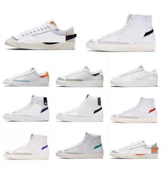 blazers mid 77 vintage athletic shoes blazer jumbo low pine green catechu indigo black white indigo university blue mens womens trainers run
blazers mid 77 vintage athletic shoes blazer jumbo low pine green catechu indigo black white indigo university blue mens womens trainers run