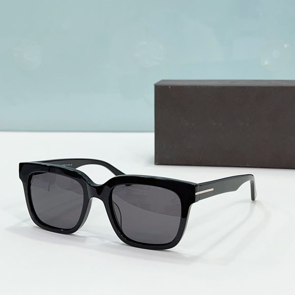 black grey square sunglasses 0646 men marco designer sun glasses sonnenbrille shades uv400 eyewear with box, White;black
black grey square sunglasses 0646 men marco designer sun glasses sonnenbrille shades uv400 eyewear with box, White;black
