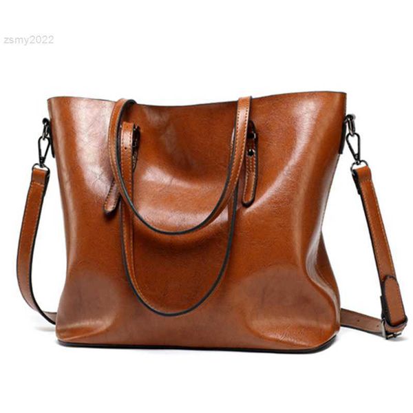 evening bags jin yide women oil leather bags women's vintage handbags casual female bag trunk tote ladies large shoulder messenger bag
evening bags jin yide women oil leather bags women's vintage handbags casual female bag trunk tote ladies large shoulder messenger bag