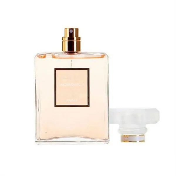 lady perfume glass spray edt 100ml ia body fragrance gift anti-perspirant deodorant fast ship
lady perfume glass spray edt 100ml ia body fragrance gift anti-perspirant deodorant fast ship