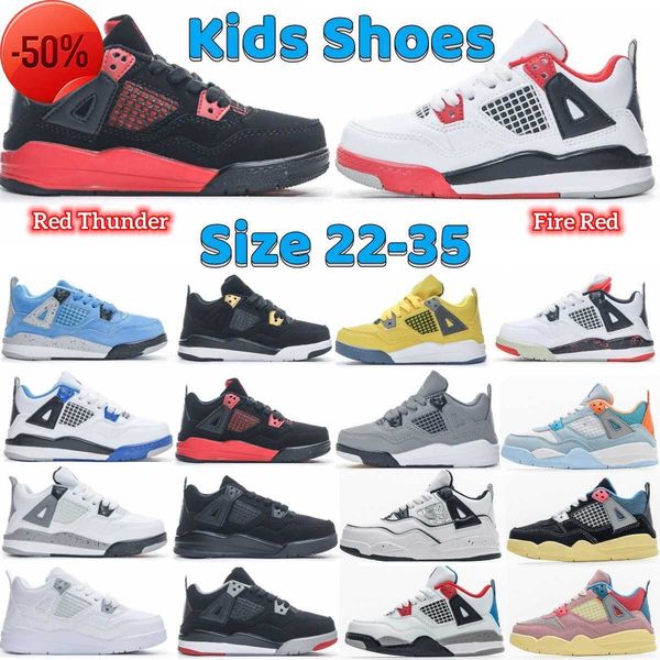 kids shoes 4s boys black cat sneakers 4 designer basketball toddlers sport trainers children military kid youth sneaker boy girls athletic x
kids shoes 4s boys black cat sneakers 4 designer basketball toddlers sport trainers children military kid youth sneaker boy girls athletic x