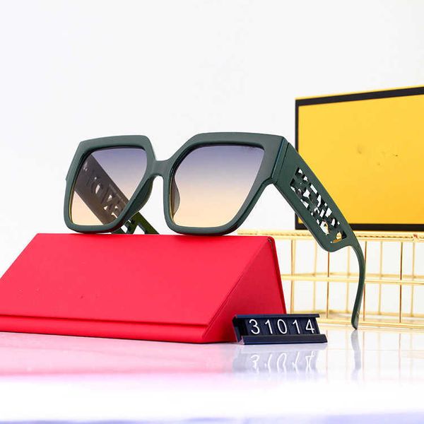 frames women's sunglasses 2022 new fashion large frame sunglasses net red korean glasses, White;black
frames women's sunglasses 2022 new fashion large frame sunglasses net red korean glasses, White;black