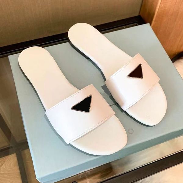 woman solid color slides slippers black beige multicolor embroidery mules womens home flip flops casual sandals summer leather flat slide ru
woman solid color slides slippers black beige multicolor embroidery mules womens home flip flops casual sandals summer leather flat slide ru