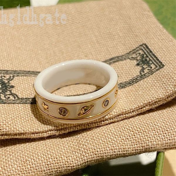 lovers luxury ring plated silver ring star ceramic planets popular bee letters present birthday girlfriend geometric lucky womens rings chri
lovers luxury ring plated silver ring star ceramic planets popular bee letters present birthday girlfriend geometric lucky womens rings chri