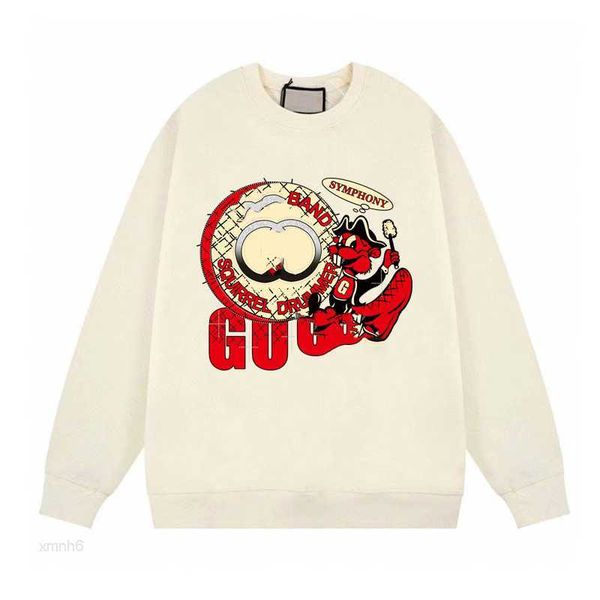 mens hoodie fashion men designer hoody streetwear sweater man women hoodies skateboards pullover casual sweatshirt clothes asian size m-5xl, Black
mens hoodie fashion men designer hoody streetwear sweater man women hoodies skateboards pullover casual sweatshirt clothes asian size m-5xl, Black