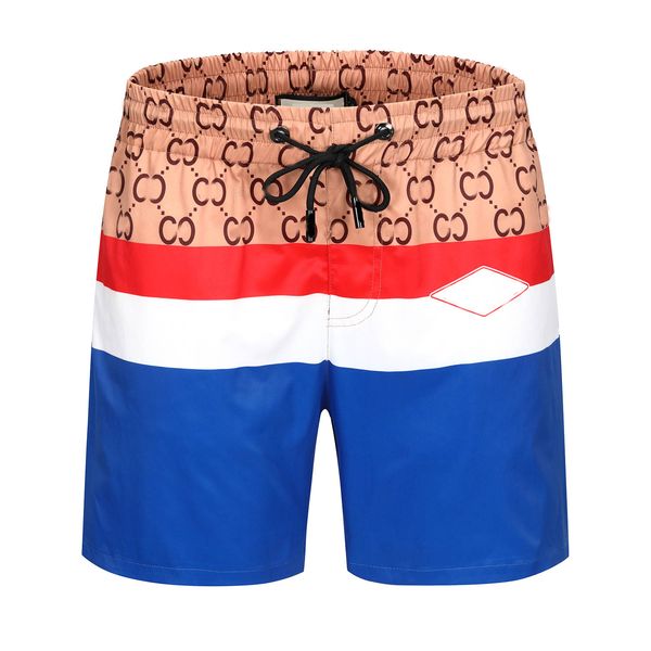 men shorts men's designershorts swimwear beach swim trunks swimming swimsuits mens designer printing casual running sports short pants, White;black
men shorts men's designershorts swimwear beach swim trunks swimming swimsuits mens designer printing casual running sports short pants, White;black