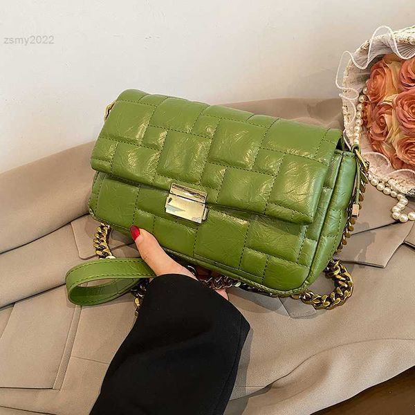 evening bags vintage flap chain shoulder crossbody bags for women handbags and purses 2022 new brand designer messenger bag high quality
evening bags vintage flap chain shoulder crossbody bags for women handbags and purses 2022 new brand designer messenger bag high quality