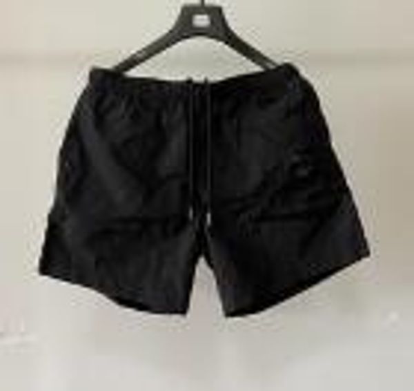 men's shorts 10 colors fashion chromer track spring summer flatt nylon garment dyed swim comfortable size jxvj, White;black
men's shorts 10 colors fashion chromer track spring summer flatt nylon garment dyed swim comfortable size jxvj, White;black