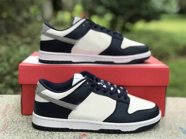 designer low authentic shoes men women midnight navy blue fd9749-400 running outdoor sports sneakers with original box us4-13, Red;white
designer low authentic shoes men women midnight navy blue fd9749-400 running outdoor sports sneakers with original box us4-13, Red;white