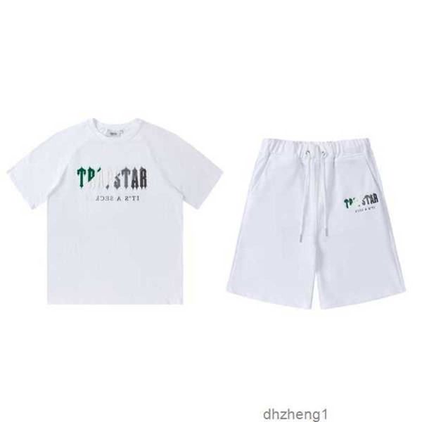 men's t-shirtst shirt designer shirts print letter luxury black and white grey rainbow color summer sports fashion cotton cord short sl, White;black
men's t-shirtst shirt designer shirts print letter luxury black and white grey rainbow color summer sports fashion cotton cord short sl, White;black