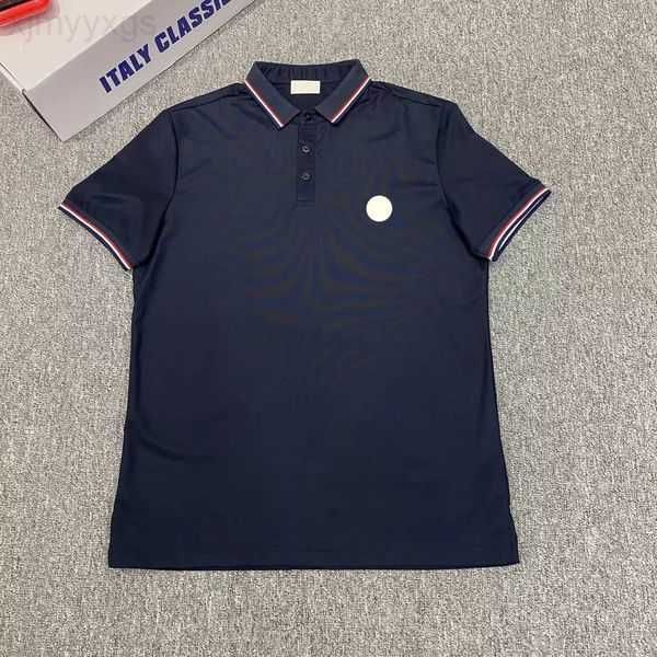 mon designer tshirts for mens frence brand polo shirts women men fashion embroidery letter business short sleeve calssic t shirt 6xafs, White;black
mon designer tshirts for mens frence brand polo shirts women men fashion embroidery letter business short sleeve calssic t shirt 6xafs, White;black