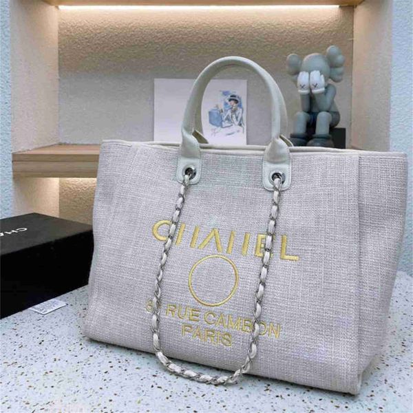 70% off women's classic luxury handbags canvas embroidered packs beach bag chains small large pack backpack 7q3i
70% off women's classic luxury handbags canvas embroidered packs beach bag chains small large pack backpack 7q3i