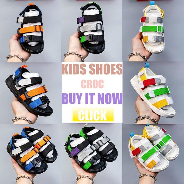 kids shoes sneaker block heel sandals designer wrap toes sandals children shoes sandals casual spring boys girls cute trainers toddlers baby, Black;red
kids shoes sneaker block heel sandals designer wrap toes sandals children shoes sandals casual spring boys girls cute trainers toddlers baby, Black;red
