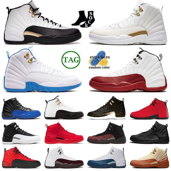 2023 outdoor basketball shoe designer men jmpman 12 s white dark grey gym red playoffs the master french blue stealth cherry gold fashion sn
2023 outdoor basketball shoe designer men jmpman 12 s white dark grey gym red playoffs the master french blue stealth cherry gold fashion sn
