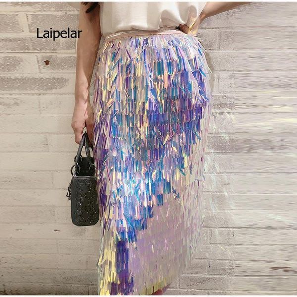 dresses spring sequins women black solid skirt high waist mid calf empire party lady bodycon sweet female casual pencil skirts, White;black
dresses spring sequins women black solid skirt high waist mid calf empire party lady bodycon sweet female casual pencil skirts, White;black