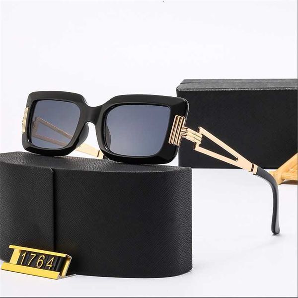 new sunglasses women retro trend street beat classic outdoor sun glasses uv400 oculos de sol white shades for, White;black
new sunglasses women retro trend street beat classic outdoor sun glasses uv400 oculos de sol white shades for, White;black