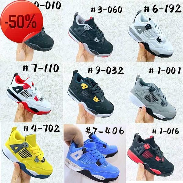 jumpman 4s kids basketball shoes bred 4 black cat infant boy girl sneaker toddlers fashion baby trainers children footwear athletic outdoor
jumpman 4s kids basketball shoes bred 4 black cat infant boy girl sneaker toddlers fashion baby trainers children footwear athletic outdoor